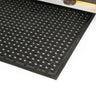 Oil Resistant Drainage Mat
