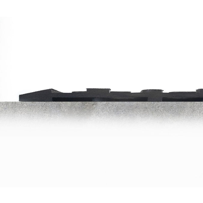Oil Resistant Drainage Mat