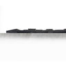 Oil Resistant Drainage Mat