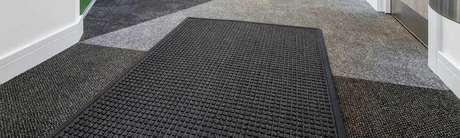 Entrance Mats