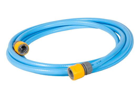 Leak Diverter Hose