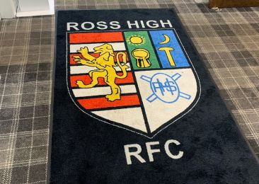 Why Sports & Social Club Matting Matters