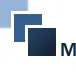 Scott logo