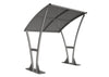 Newton Cycle Shelter 2m