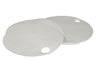 Absorbent Oil drum topper