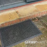 Entraguard Rubber Mat Benefits Video