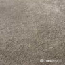 AquaProtect Entrance Mat Video