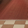 PVC Non-Slip Mats For Commercial Kitchens
