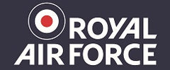 Royal Air Force