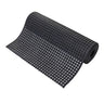 Rubber Bar Floor Matting Rolls