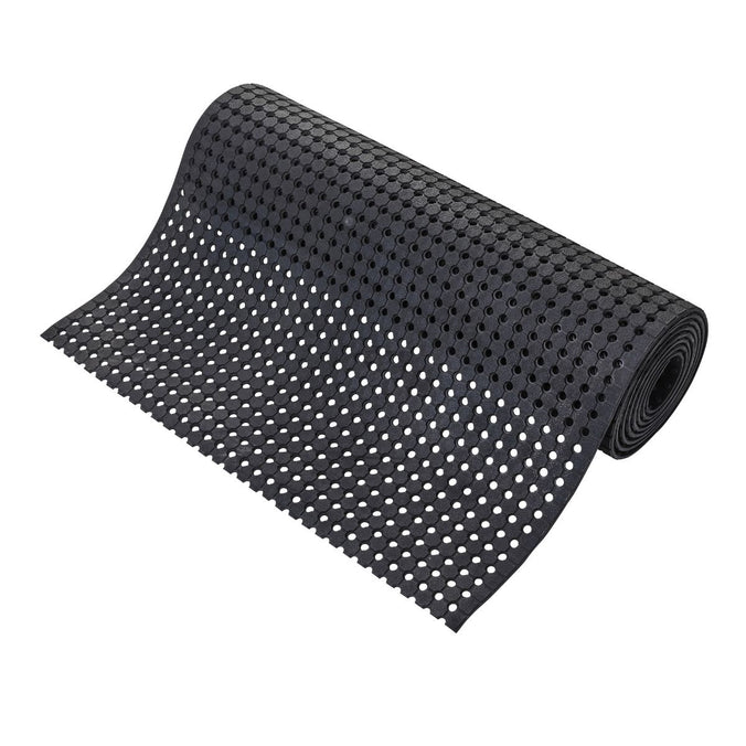 Rubber Bar Floor Matting Rolls
