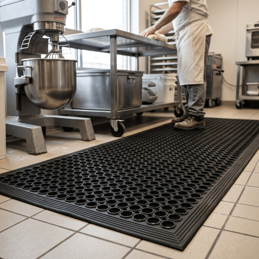 rubber-non-slip-bakery-floor-mat-1