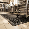 rubber-non-slip-bakery-floor-mat-3