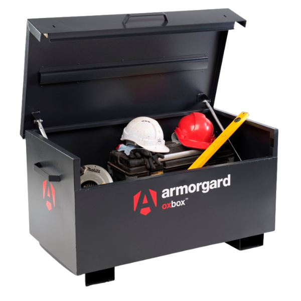 Site Boxes And Tool Vaults Free Delivery site-boxes-and-tool-vaults-free-delivery