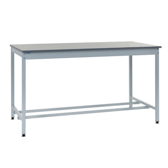 Square Tube Assembly Workbenches