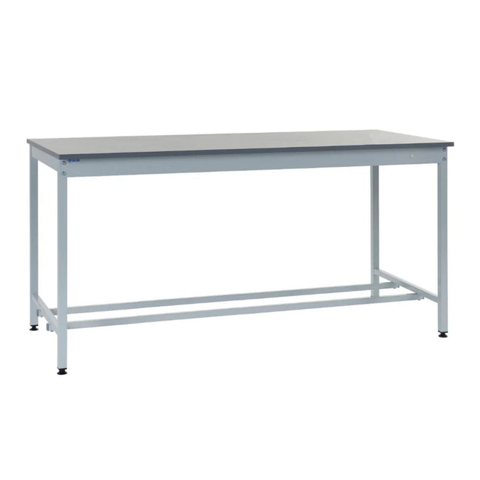 Square Tube Assembly Workbenches
