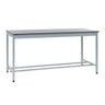 Square Tube Assembly Workbenches