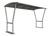 Stanton Cycle Shelter 4m