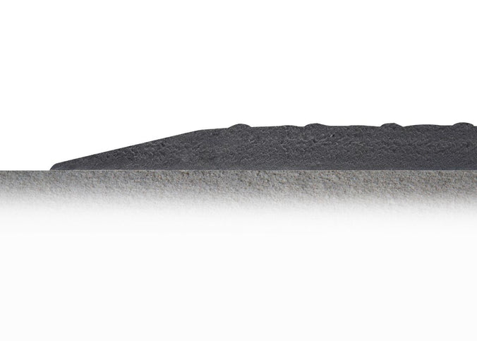 Industrial Elite Diamond anti-fatigue safety mat