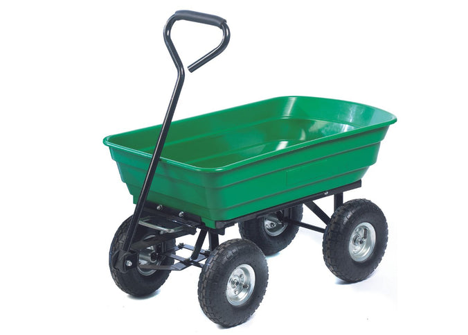 200kg tip-a-truck