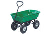 200kg tip-a-truck