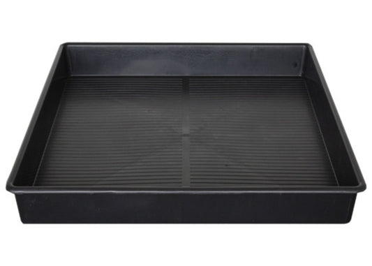 Large Drip Tray