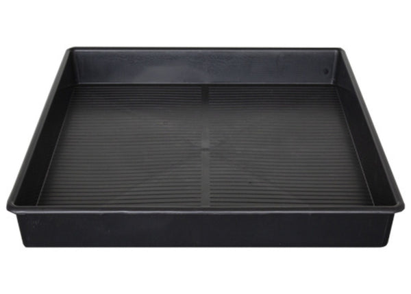 Large Drip Tray
