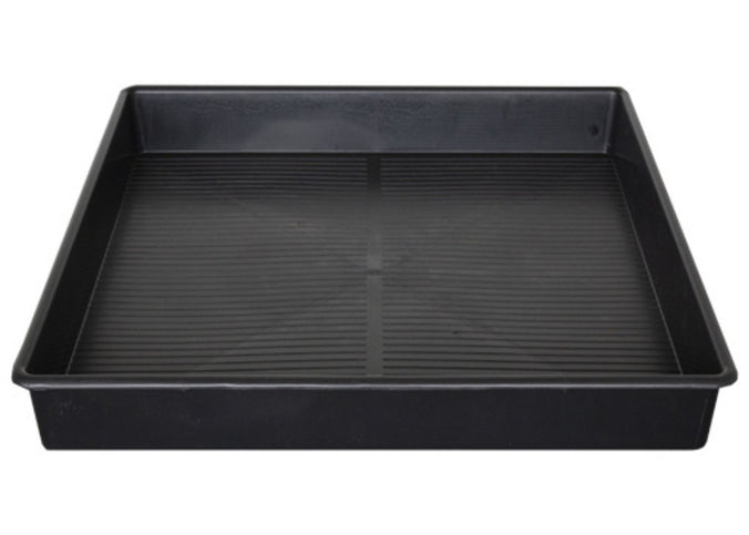 Large Drip Tray