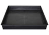 Large Drip Tray