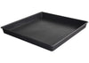 Large Drip Tray Side