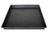 Large Drip Tray Above