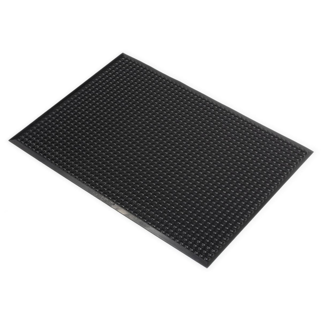 Ultra-Comfort Kitchen Anti-Fatigue Mat