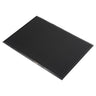 Ultra-Comfort Kitchen Anti-Fatigue Mat