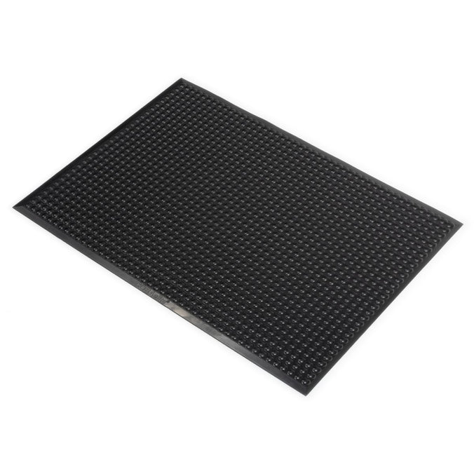 Ultra-Comfort Kitchen Anti-Fatigue Mat