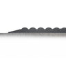 Ultra-Comfort Kitchen Anti-Fatigue Mat
