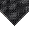 Ultra-Comfort Kitchen Anti-Fatigue Mat