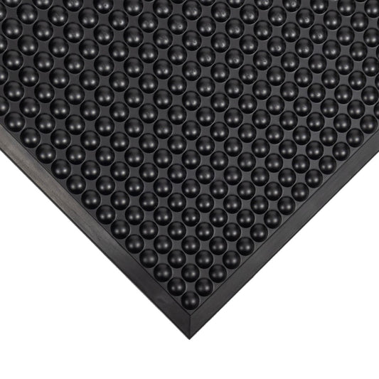 Ultra-Comfort Kitchen Anti-Fatigue Mat