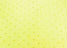Value Chemical Absorbent Pad texture