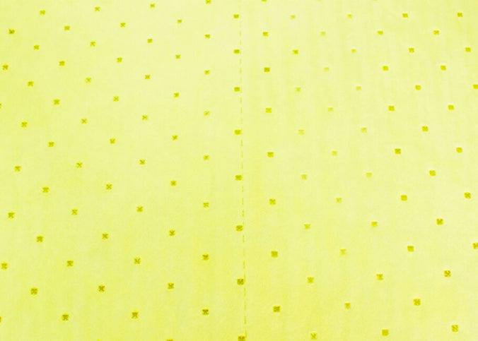 Value Chemical Absorbent Pad texture
