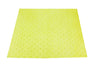 Value Chemical Absorbent Pad