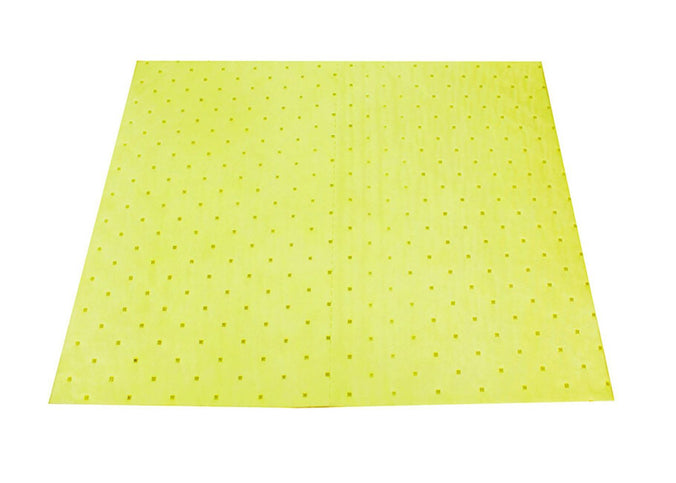 Value Chemical Absorbent Pad