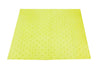Value Chemical Absorbent Pad