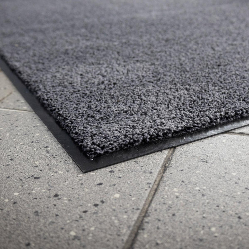 Absorbent Water Cooler Drip Mat
