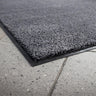 Absorbent Water Cooler Drip Mat
