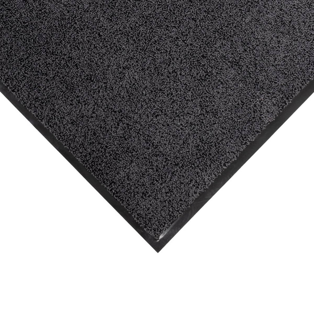 Absorbent Water Cooler Drip Mat