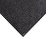 Absorbent Water Cooler Drip Mat