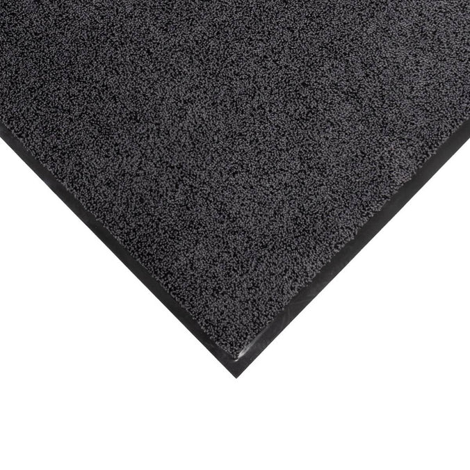 Absorbent Water Cooler Drip Mat