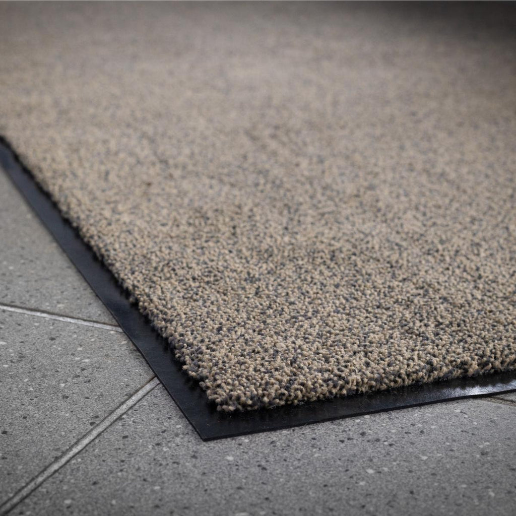 Absorbent Water Cooler Drip Mat