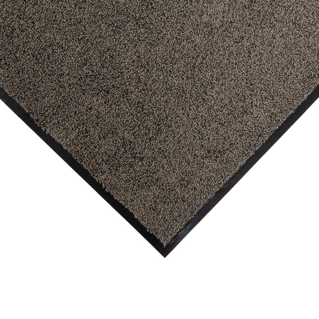 Absorbent Water Cooler Drip Mat