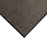 Absorbent Water Cooler Drip Mat